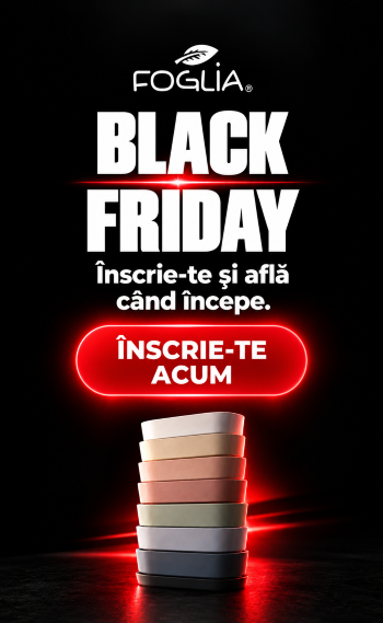 Black friday mobile