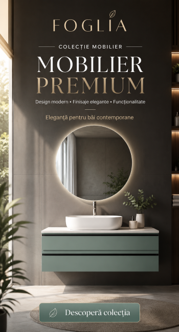mobilier premium