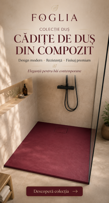 cadite din compozit