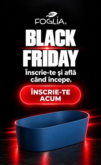 black frdiday cazi freestanding mobil