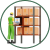 Stocuri actualizate zilnic