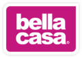 Bella Casa