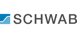 Schwab