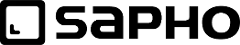 SAPHO