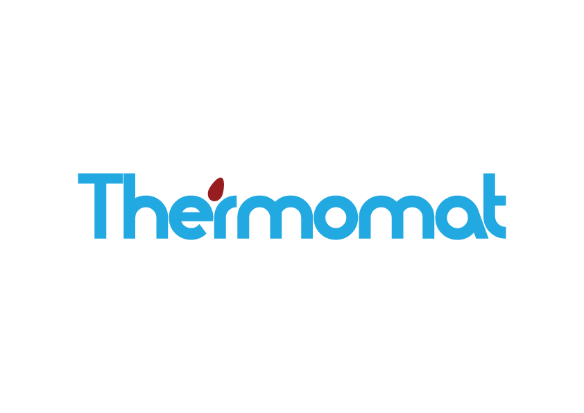 Thermomat