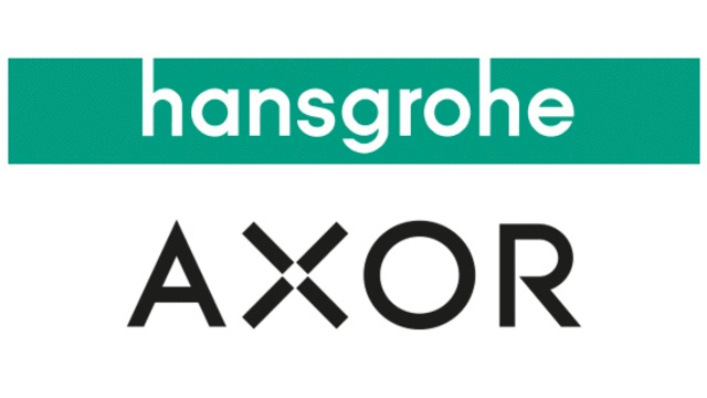 Hansgrohe Axor