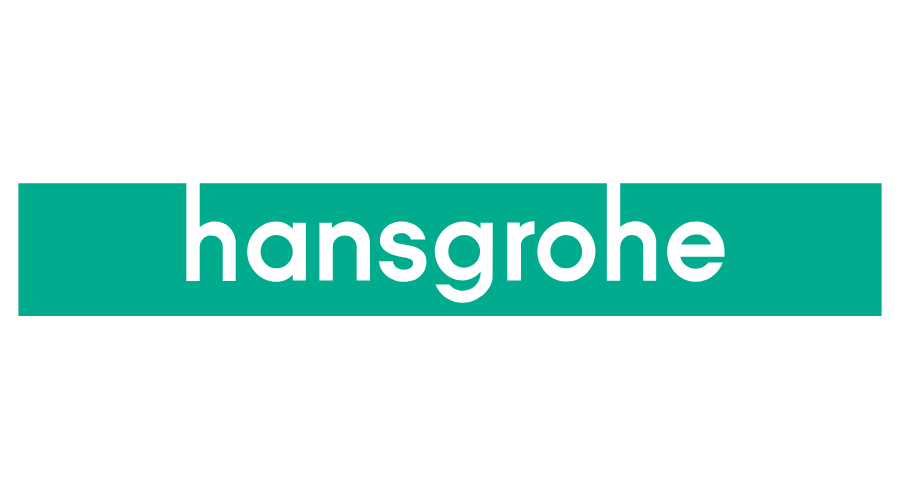 Hansgrohe