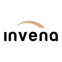 Invena