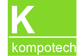 Kompotech