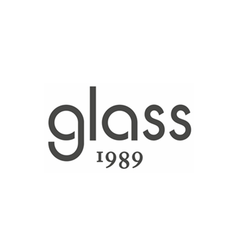 Glass