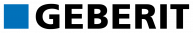 Geberit