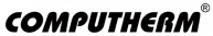 Computherm
