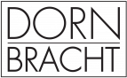 Dornbracht
