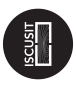 Atelier ISCUSIT