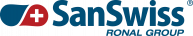 Sanswiss