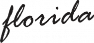 Florida
