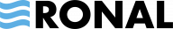 Ronal