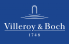 Villeroy & Boch