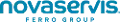 Novaservis