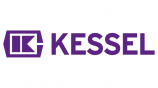 Kessel