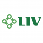 Liv