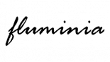 Fluminia