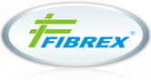 Fibrex