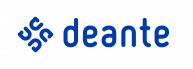 Deante