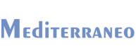 Mediterraneo