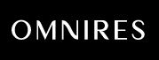 Omnires