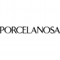 Porcelanosa