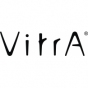 Vitra