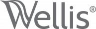 Wellis
