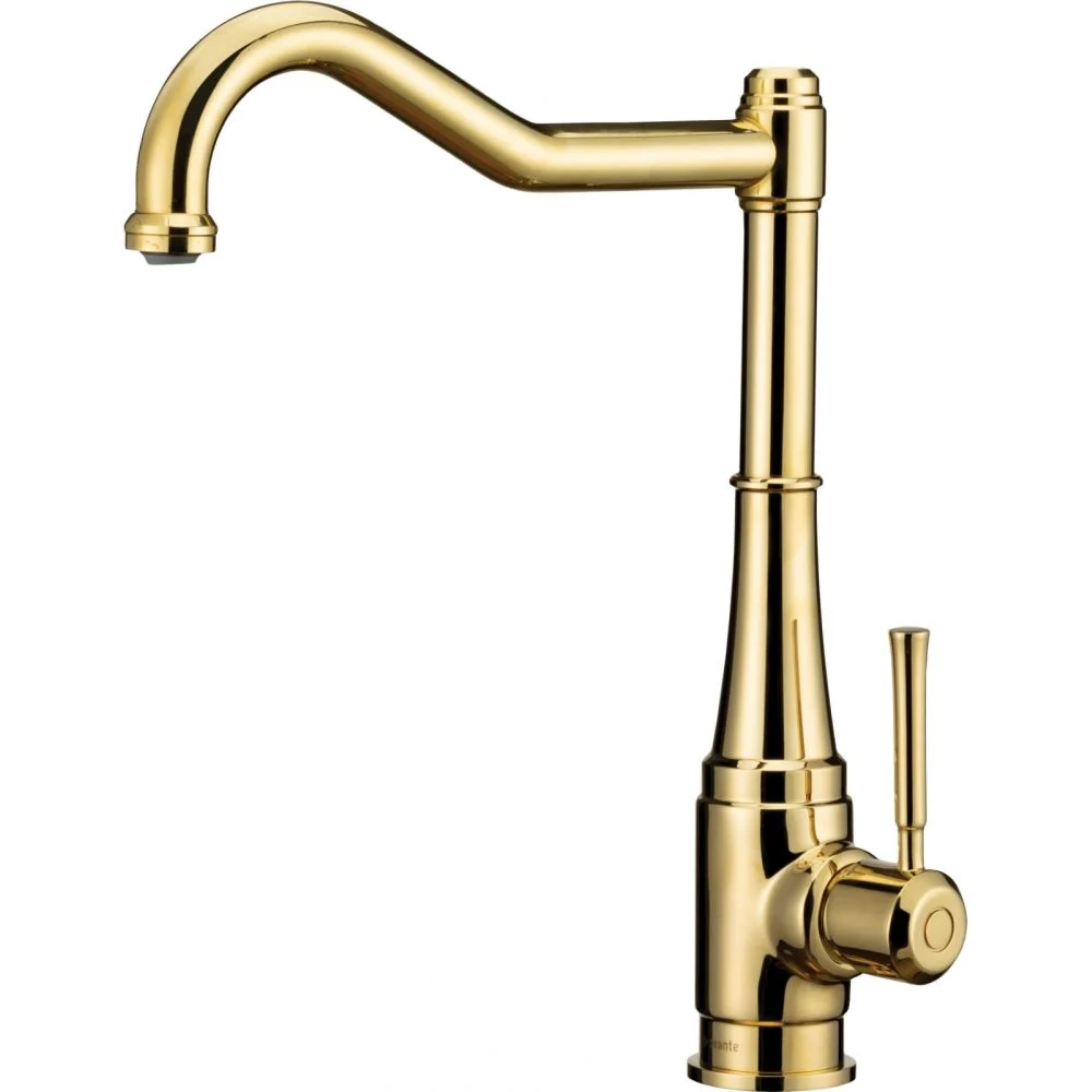 Baterii bucatarie