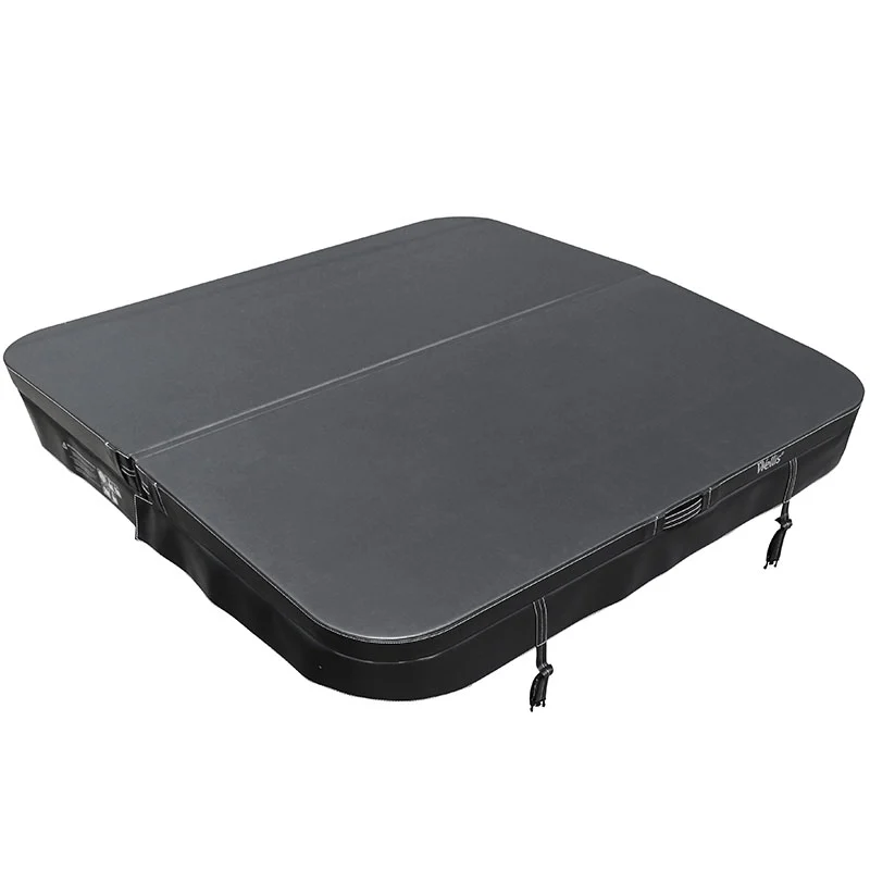 Accesorii minipiscine