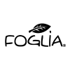 logo foglia.ro