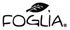 logo foglia.ro