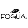 logo foglia.ro