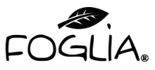 logo foglia.ro