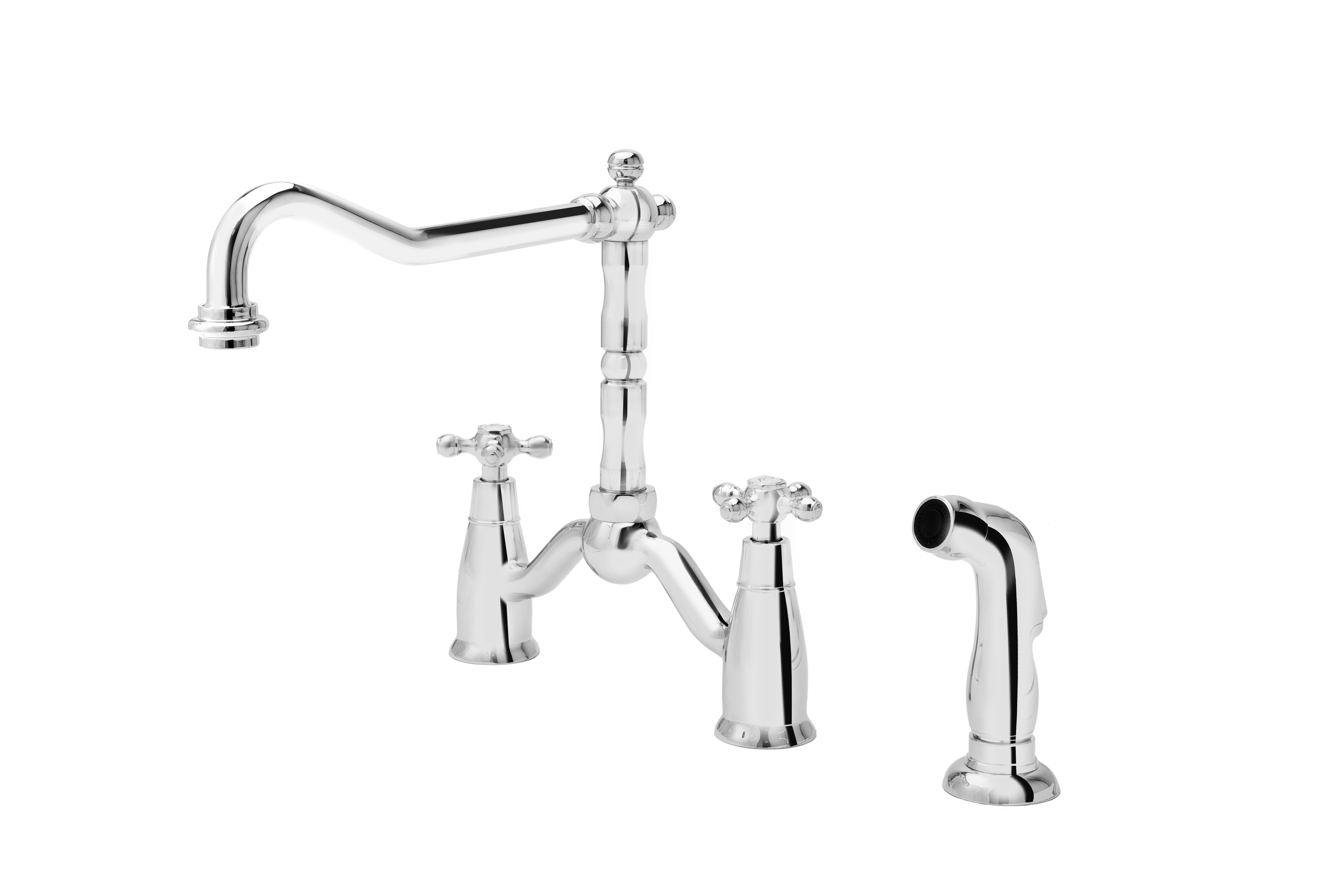 Baterii Clasice Bucatarie +70 produse in oferta Foglia.ro