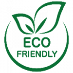 Ecologic