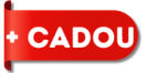 Cadouri Paste
