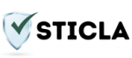 Sticla
