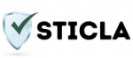 Sticla