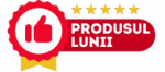 Produsul lunii