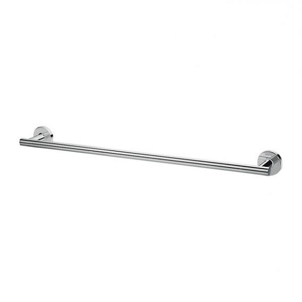 Portprosop crom Hansgrohe, Logis Universal [2]