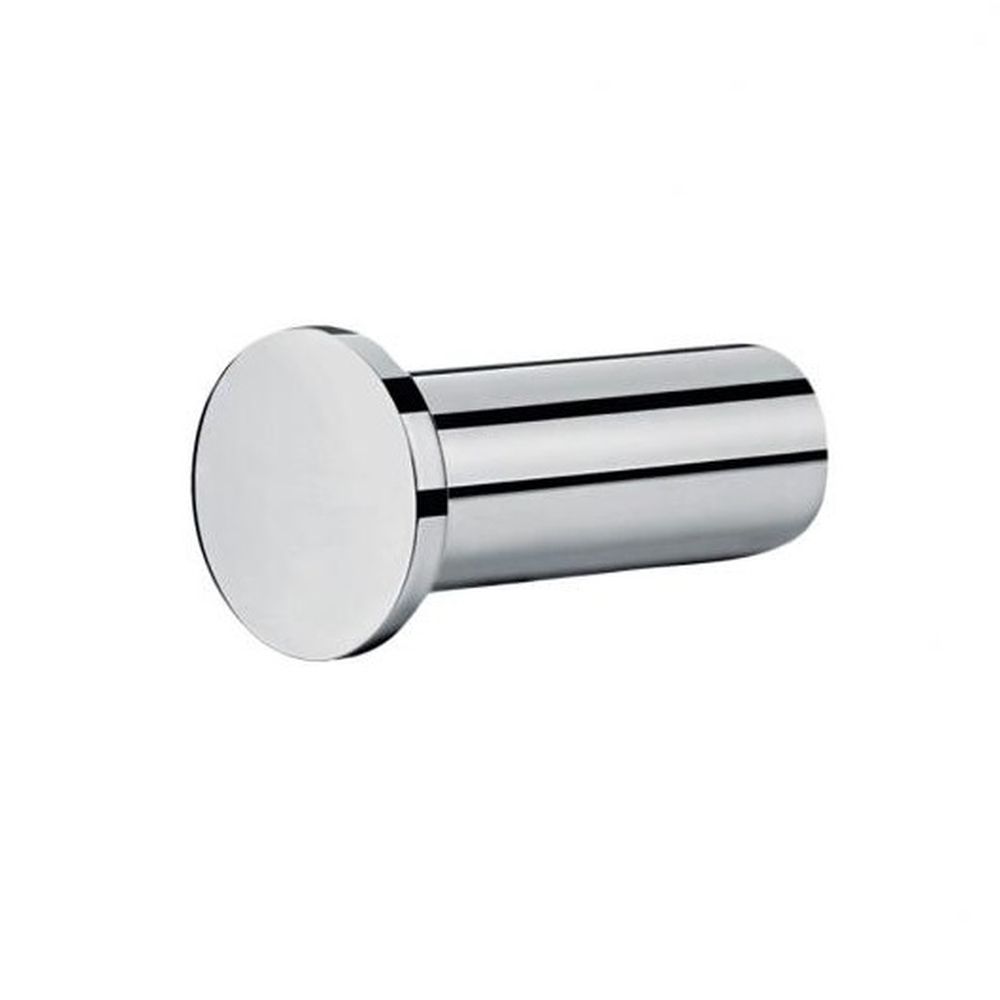 Agatatoare baie Hansgrohe, Logis Universal [2]