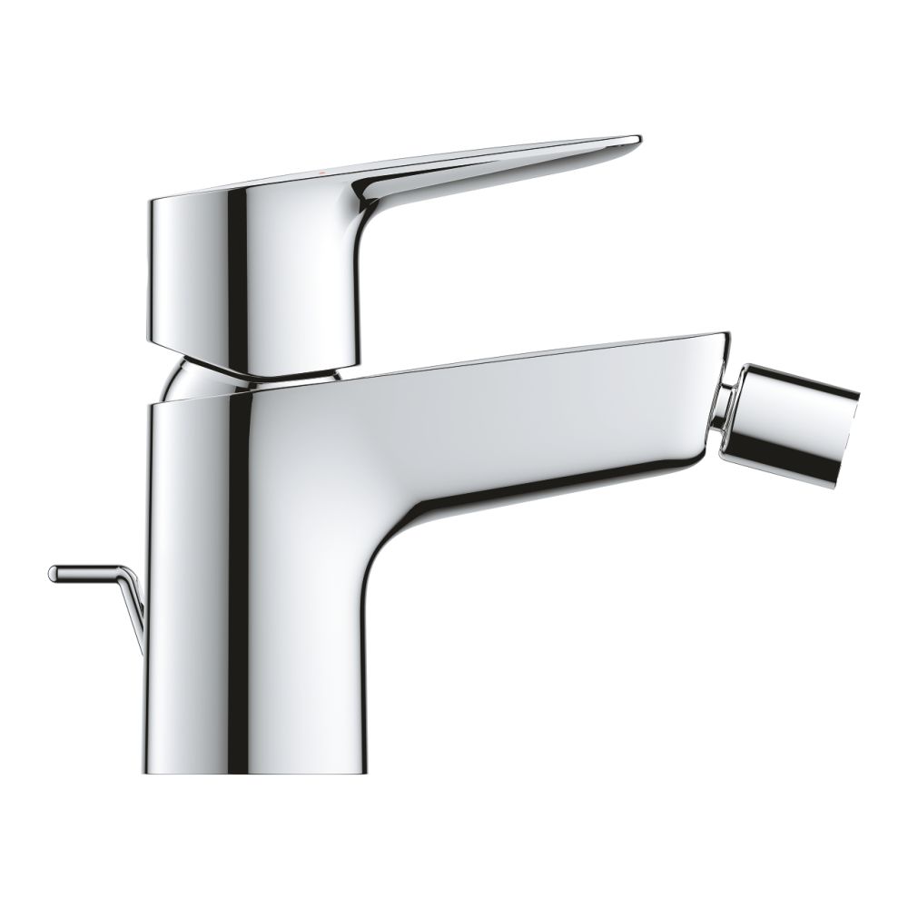 Baterie bideu culoare crom Grohe BauEdge New [2]