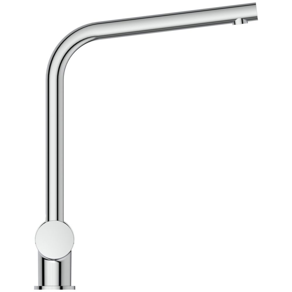 Baterie chiuveta bucatarie Ideal Standard Ceralook BlueStart crom lucios [2]
