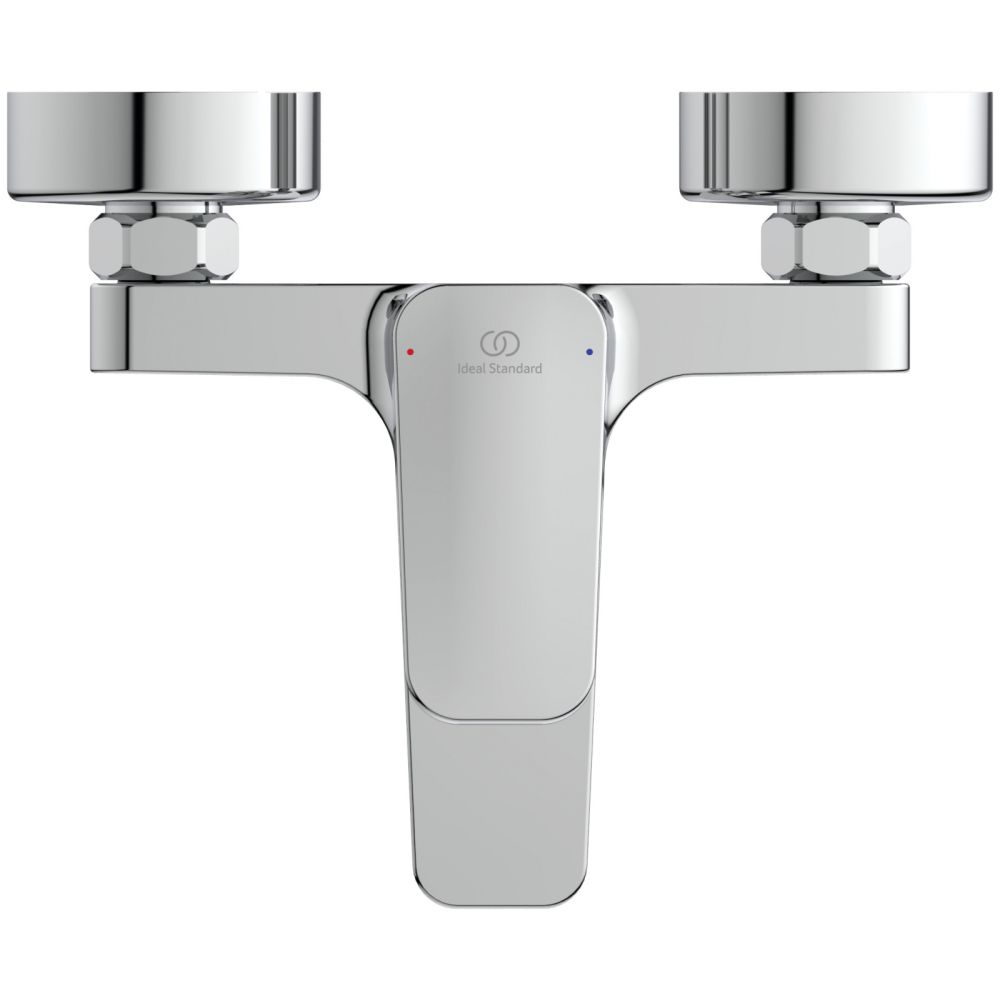 Baterie cada Ideal Standard Ceraplan New crom lucios [3]
